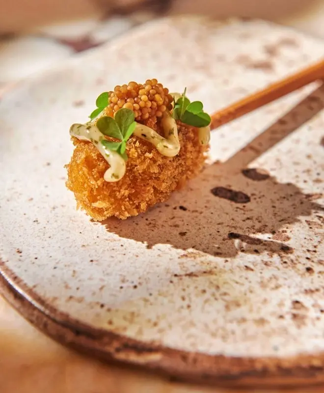 plato especial manuel restaurante